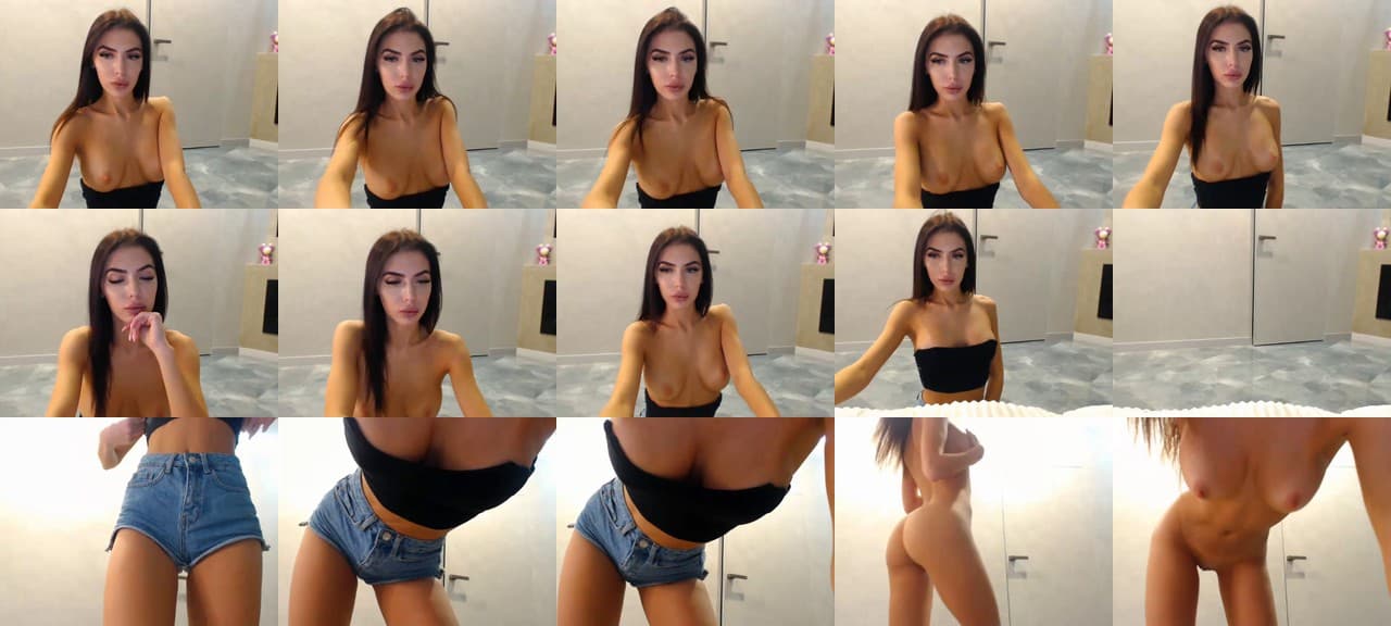 MyLoveKate-MFC-201911270026_m.jpg
