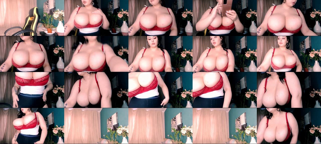 Lady_Laalllie-MFC-202102191453_m.jpg