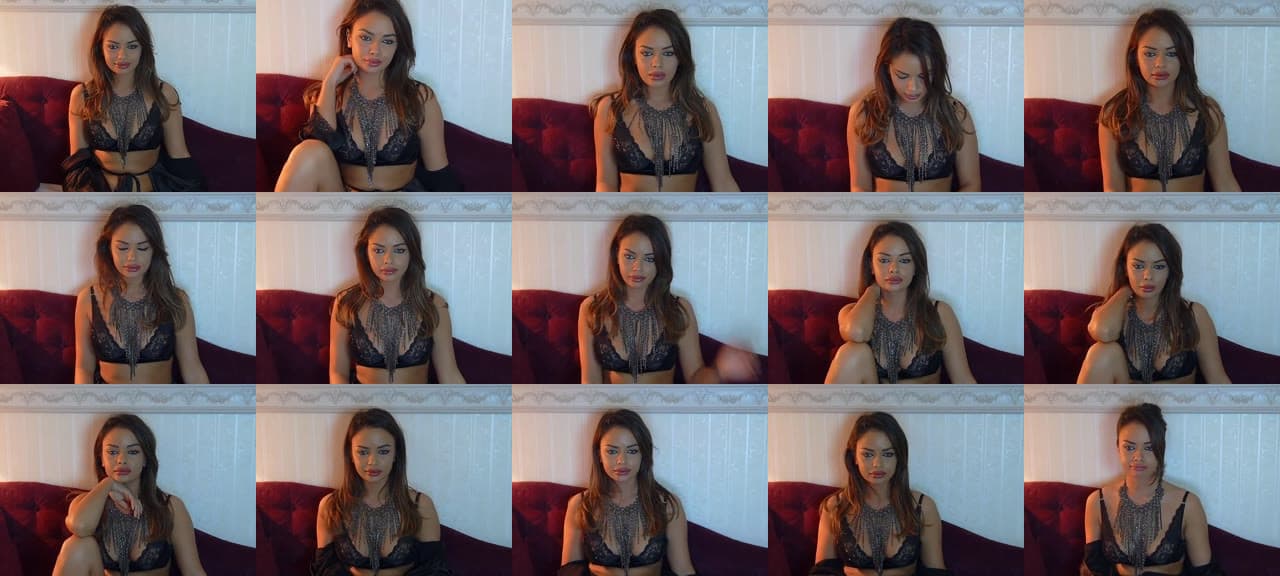 Emanuelle0-MFC-201811061418_m.jpg