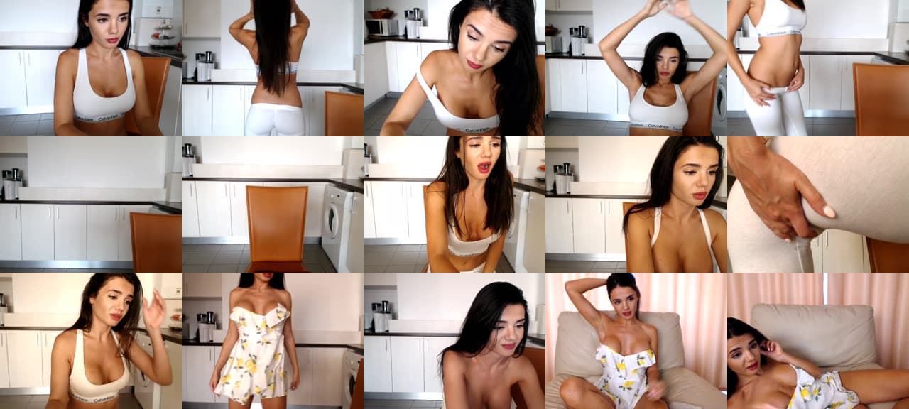 Sassycassieee-MFC-201708121239_m.jpg