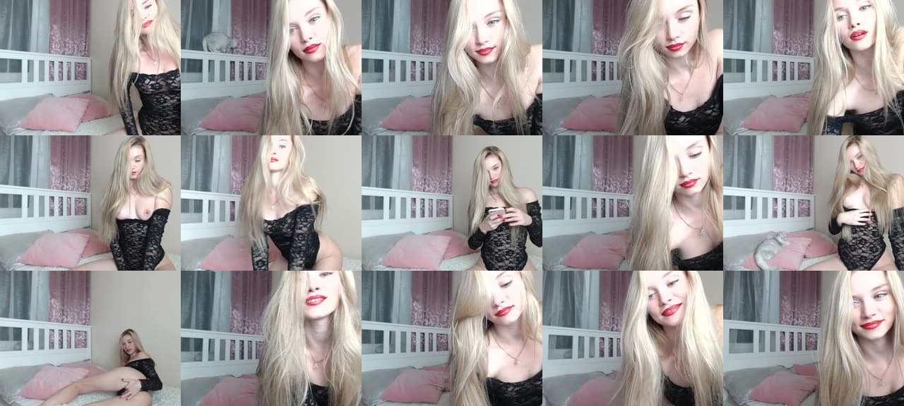 Ms_Lina-MFC-201611281354_m.jpg