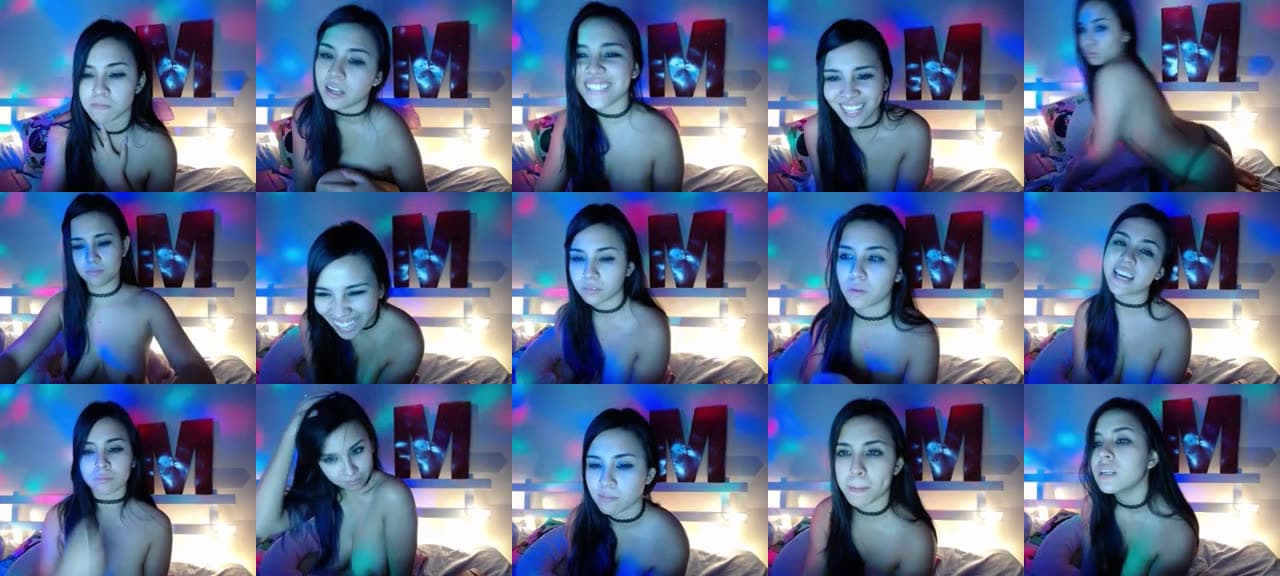 MiahCalix-MFC-201602041007_m.jpg