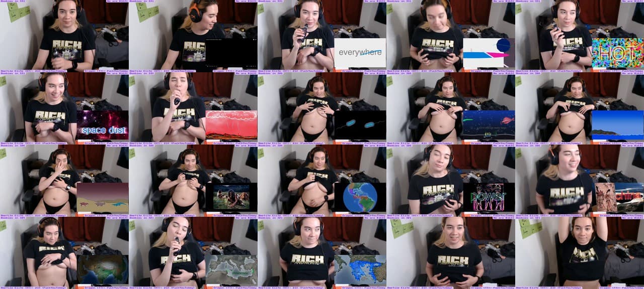 EmoSmithers-MFC-202205081958_m.jpg