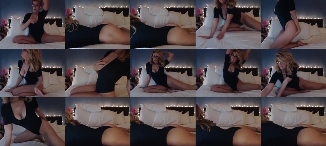 Yoga_Bare-MFC-201801301756_m.jpg