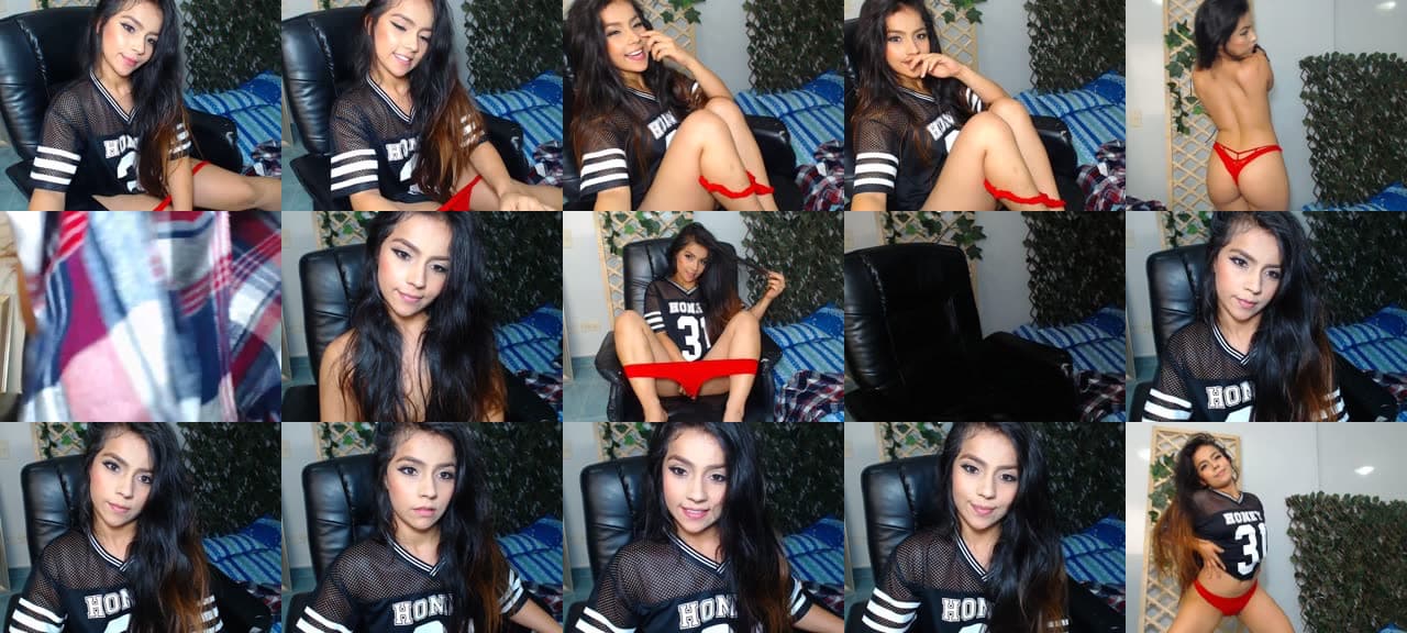 Annysugarr-MFC-201805091559_m.jpg