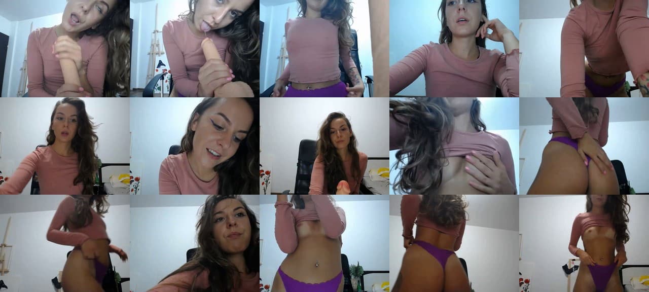SpiceyAnn-MFC-202007051814_m.jpg