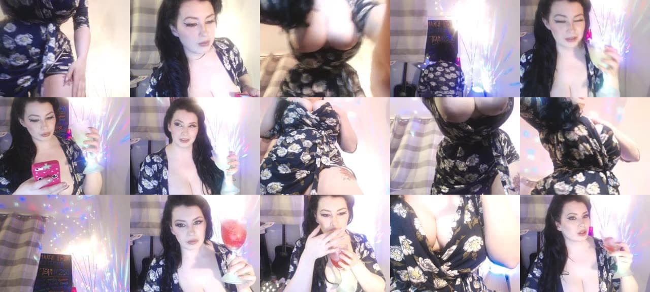 Kiki_MFC-MFC-201603060017_m.jpg