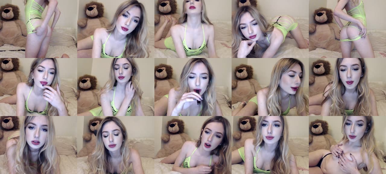 SummerSkyexo-MFC-201802162329_m.jpg