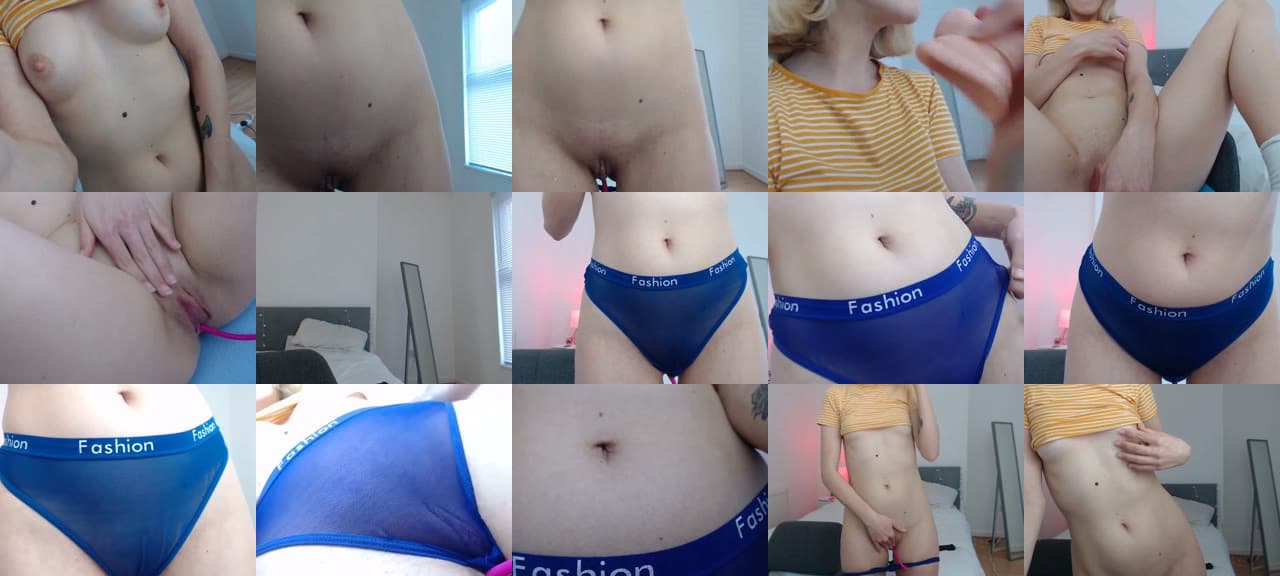 CutieCinnamon-MFC-201906011826_m.jpg