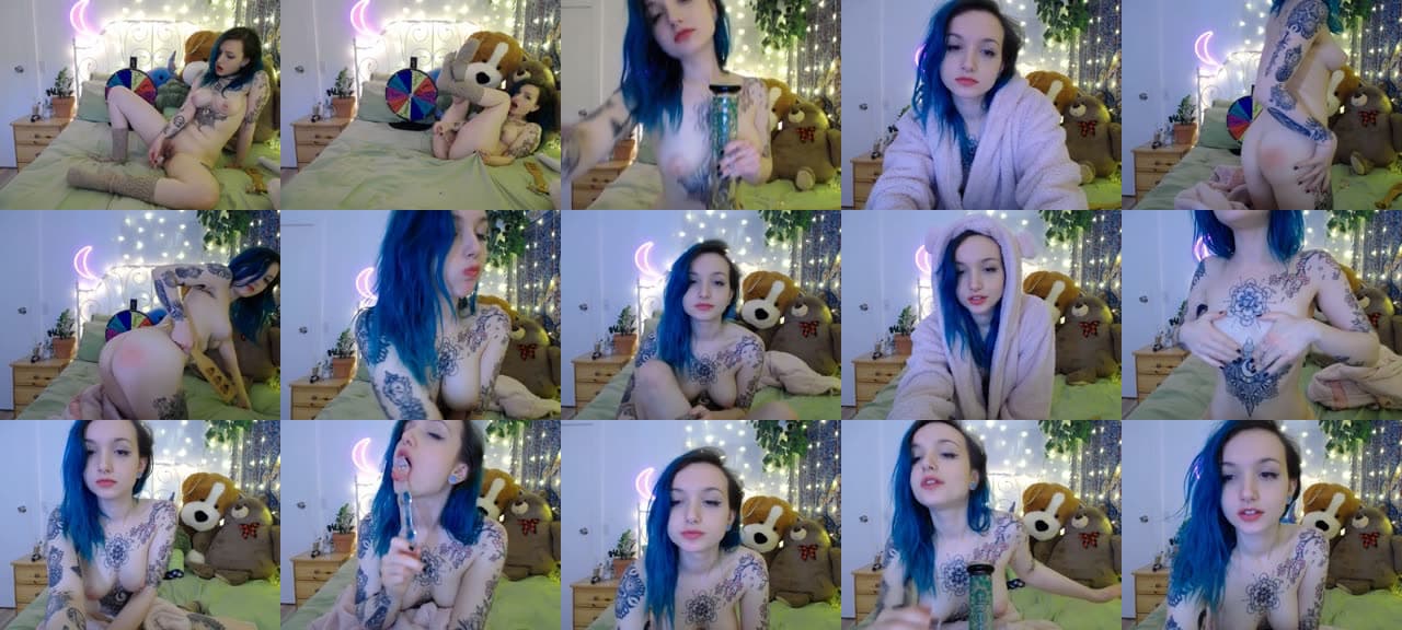 LilKittenLuna-MFC-201803140008_m.jpg