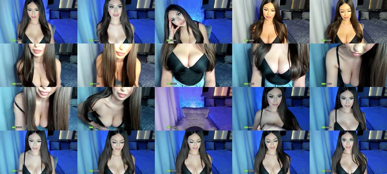 MiaYourAngel-MFC-202204142121_m.jpg