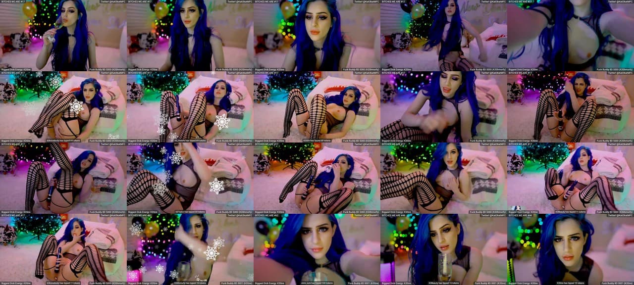 Kati3Kat-MFC-202201010634_m.jpg