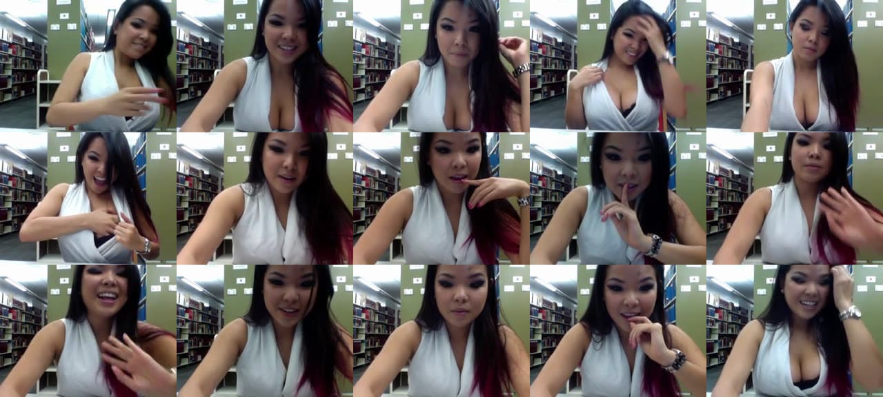 RealVixenVu-MFC-201410012303-1_m.jpg