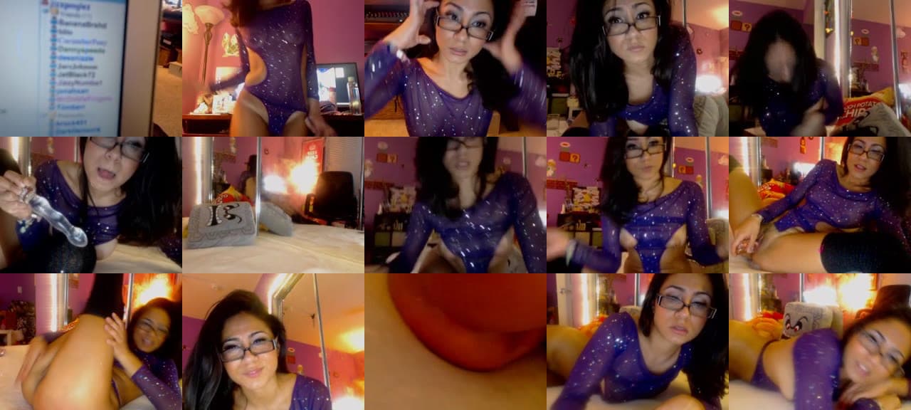 jizzgooglez-MFC-201601160601_m.jpg