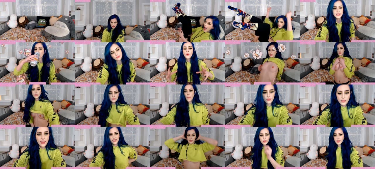 Kati3Kat-MFC-201911100850_m.jpg