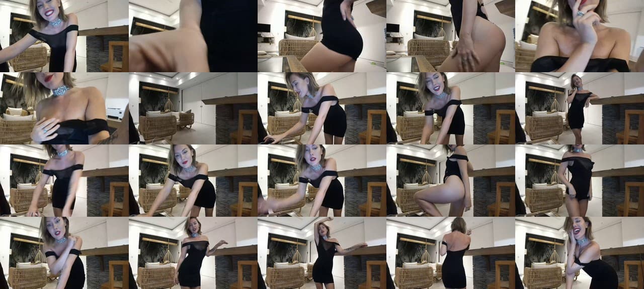 FromHeavenn-MFC-202007261405_m.jpg