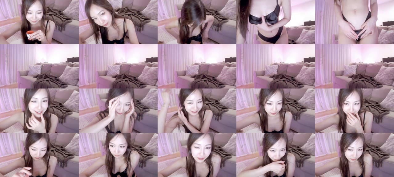 HamtaroQueen-MFC-202109120718_m.jpg