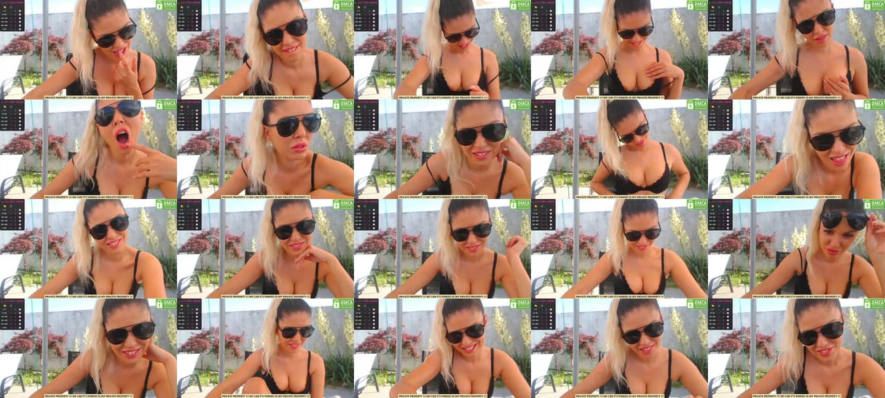 Miss_KarlaS-MFC-202106261409_m.jpg