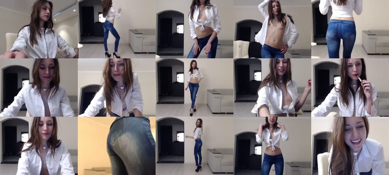ToxxiKate-MFC-201701141548_m.jpg