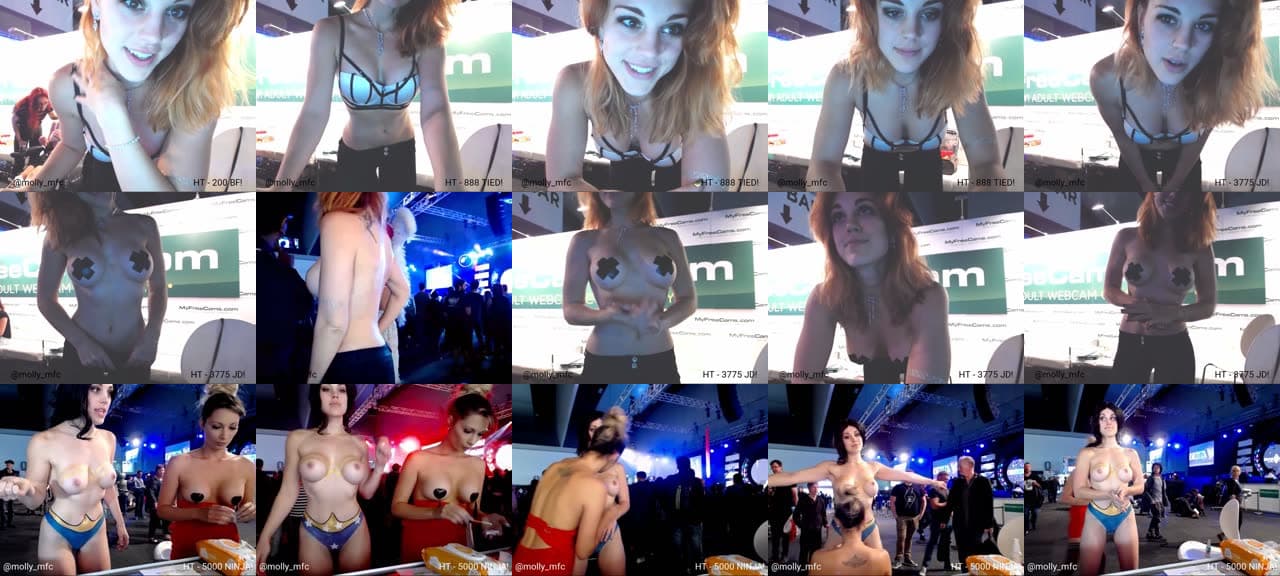 MissMolly-MFC-201611250139_m.jpg