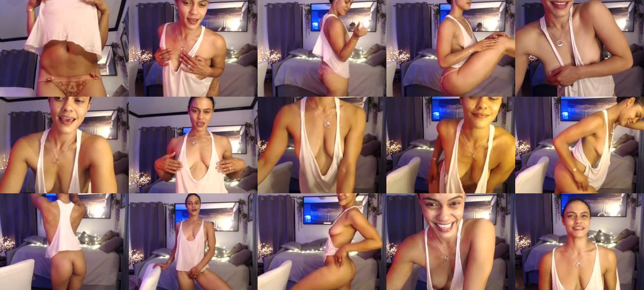 QuinnLive-MFC-201906190752_m.jpg