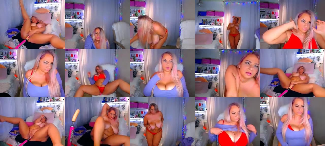 DesireBBW-MFC-201901220923_m.jpg