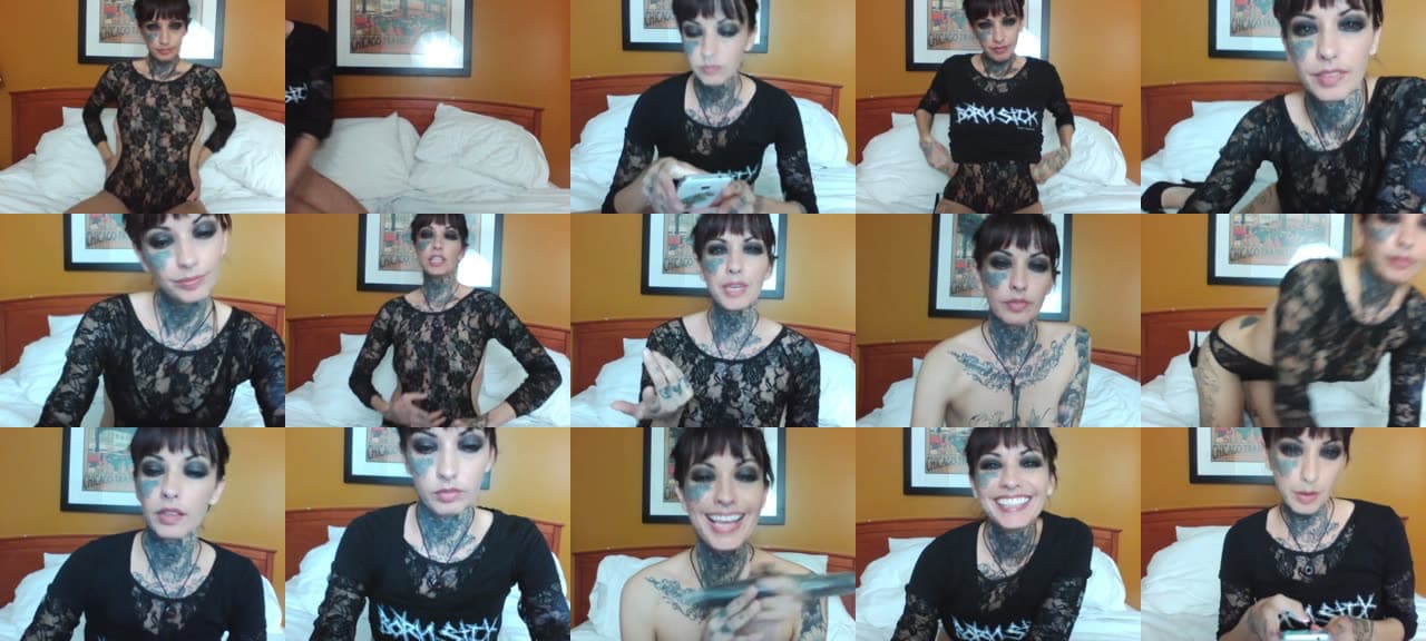 Veronicasixxx-MFC-201703202037_m.jpg