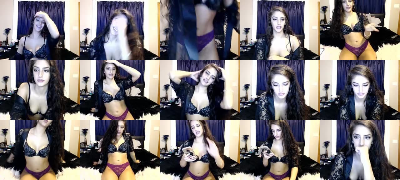 SarahSweetest-MFC-201810260327_m.jpg