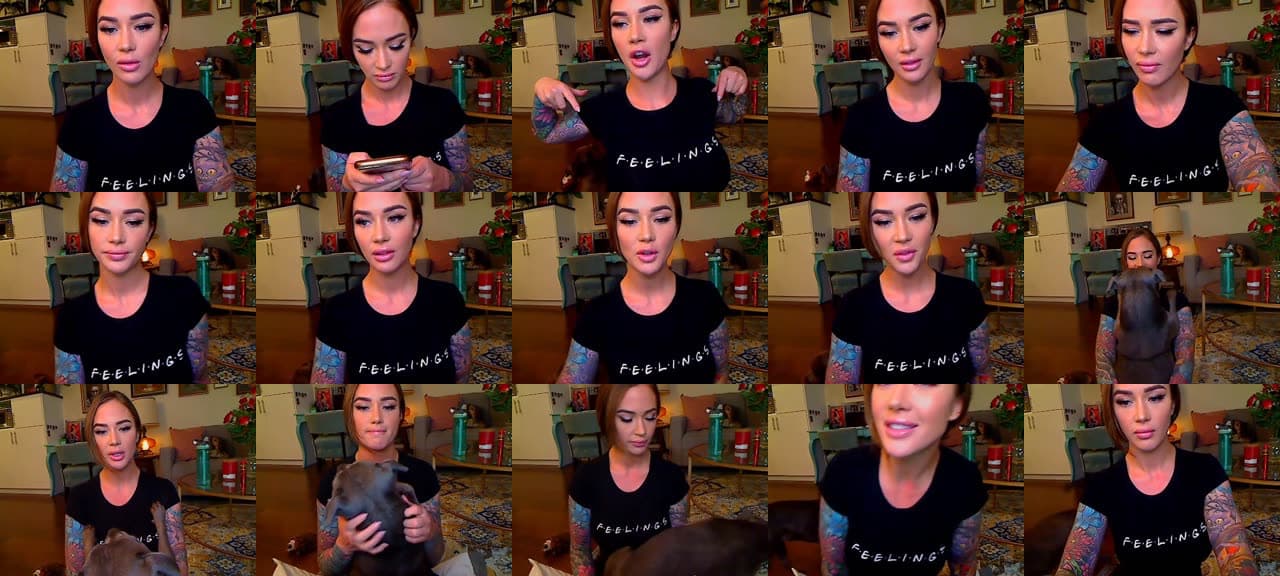 VapePapi-MFC-201901172035_m.jpg