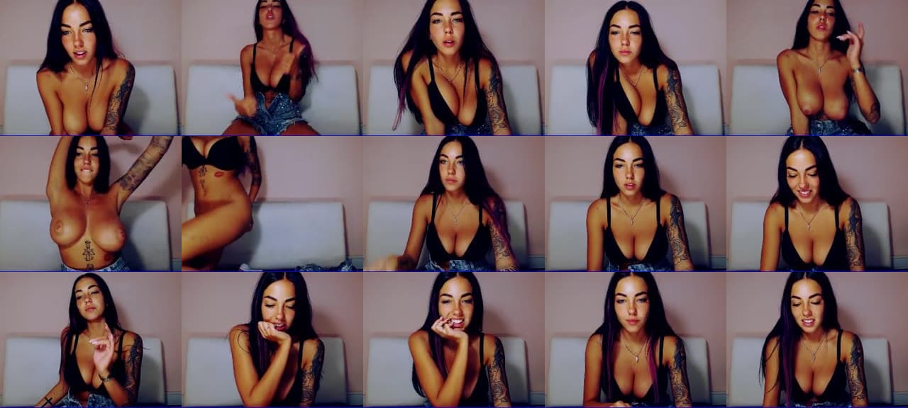 Simona_sweety-MFC-201807040322_m.jpg