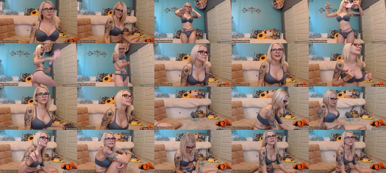 ShyCutie-MFC-201909102051_m.jpg