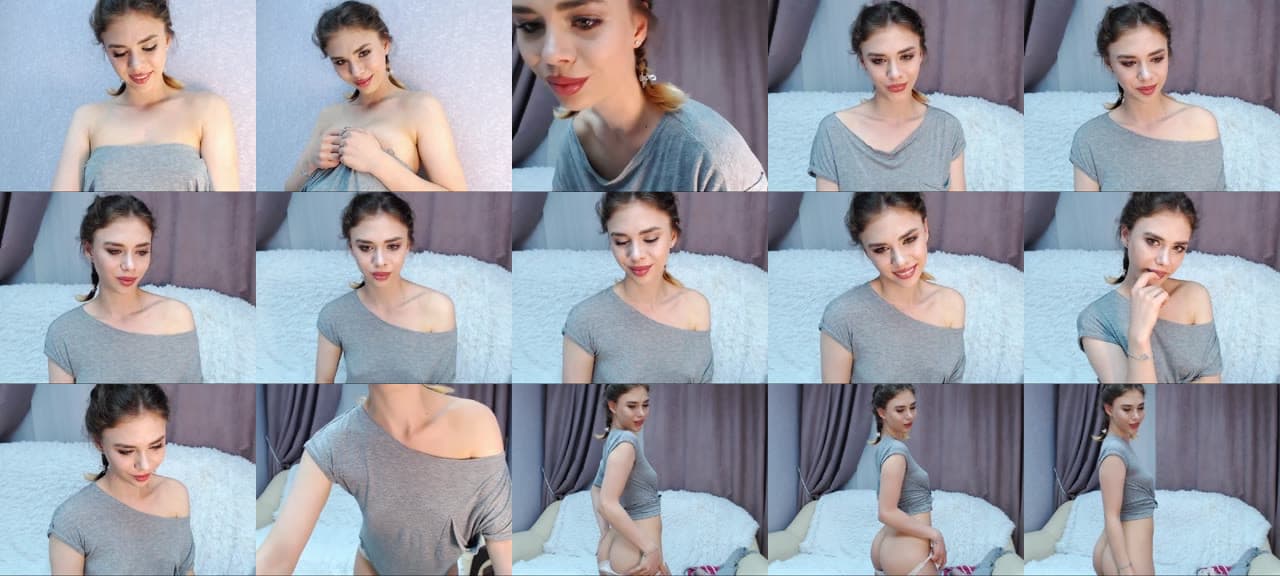 Milana_Dream-MFC-201805262230_m.jpg
