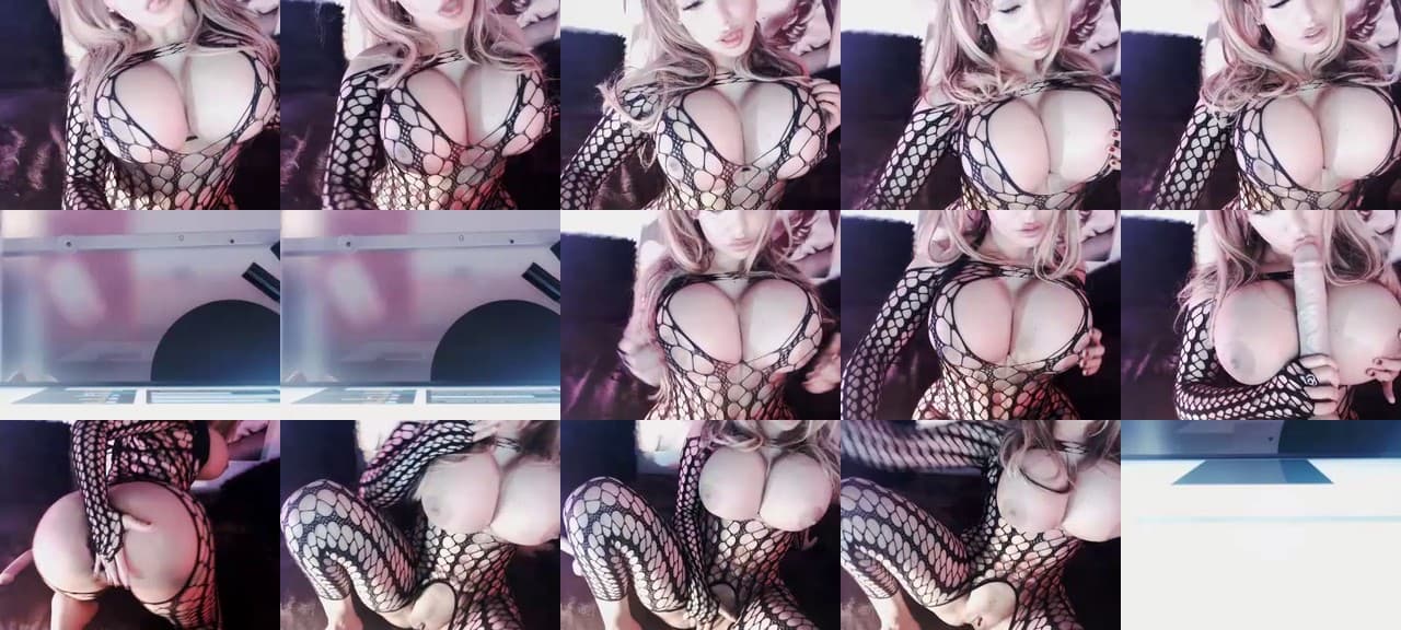 SOFIANIXXX-MFC-201912010718_m.jpg