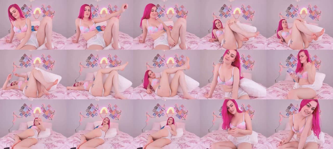 ClaraKitty-MFC-201912220159_m.jpg
