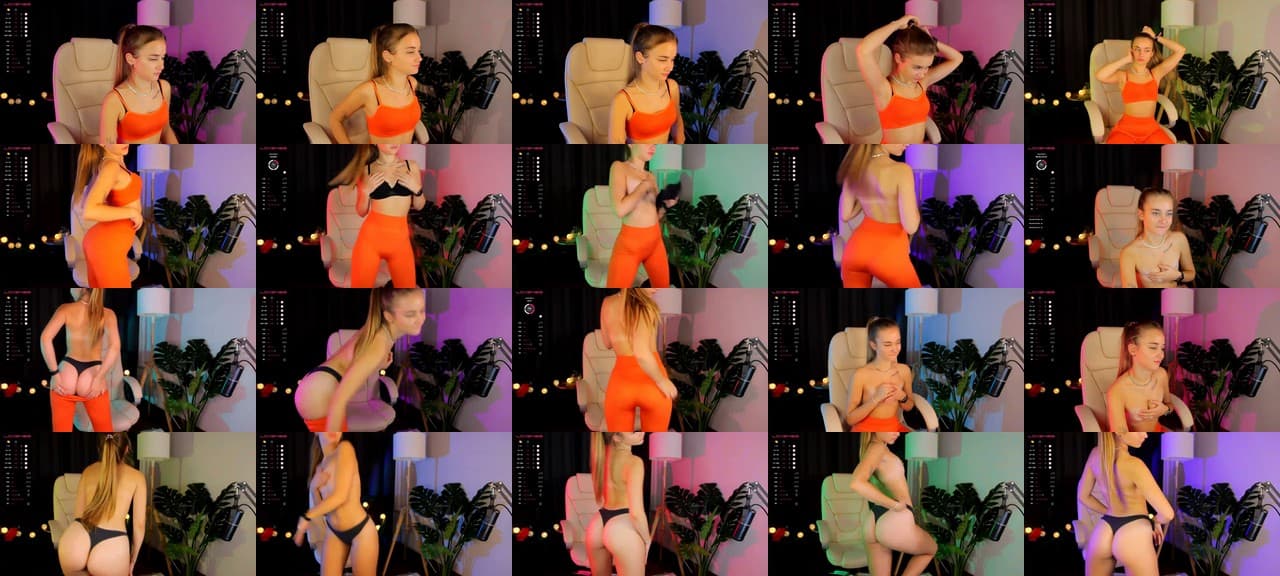 Katie__Sweet-MFC-202208142337_m.jpg