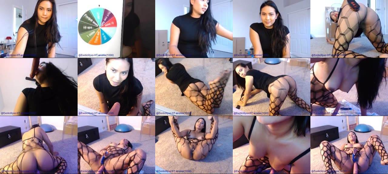 ExoticLilyXO-MFC-201701102220_m.jpg