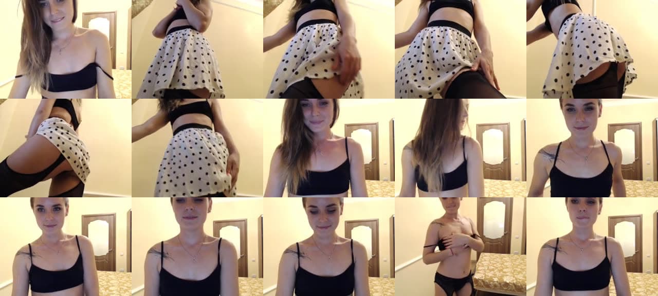 EMMA_U2-MFC-201606062025_m.jpg