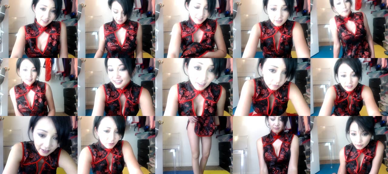sugarbb_-MFC-201710120758_m.jpg