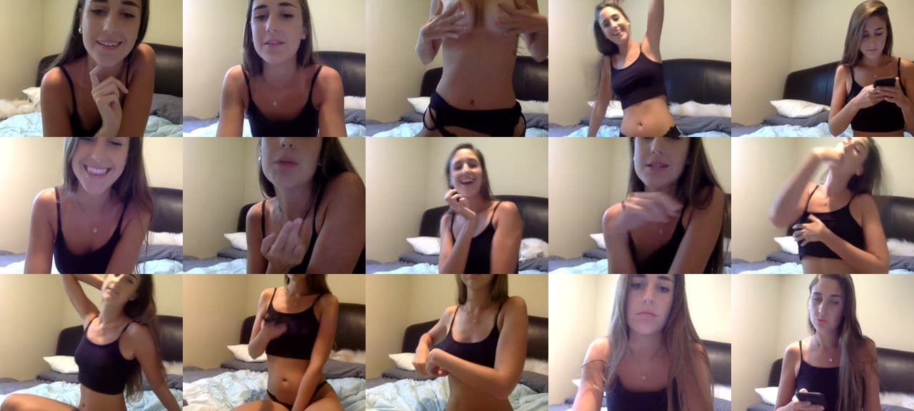 Fawndavis-MFC-201808301833_m.jpg