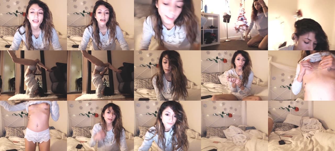 kaydolll-MFC-201812130225_m.jpg
