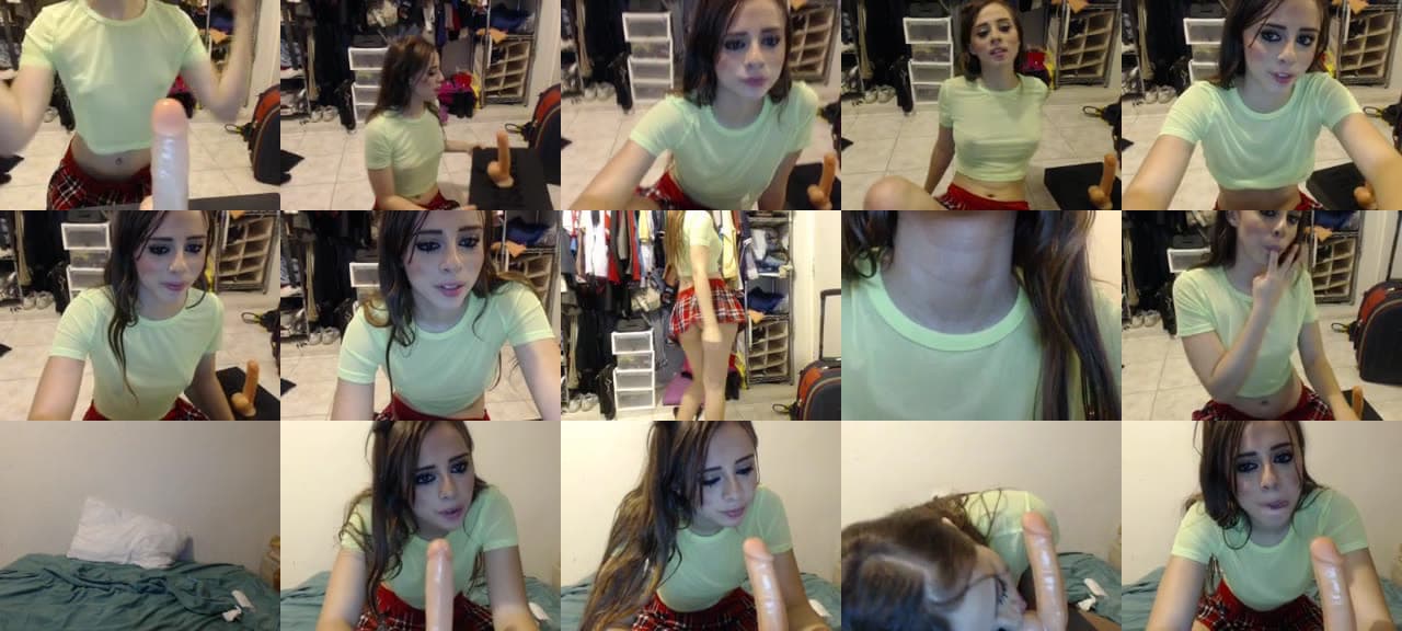 LOVECHIARA-MFC-201706150254_m.jpg
