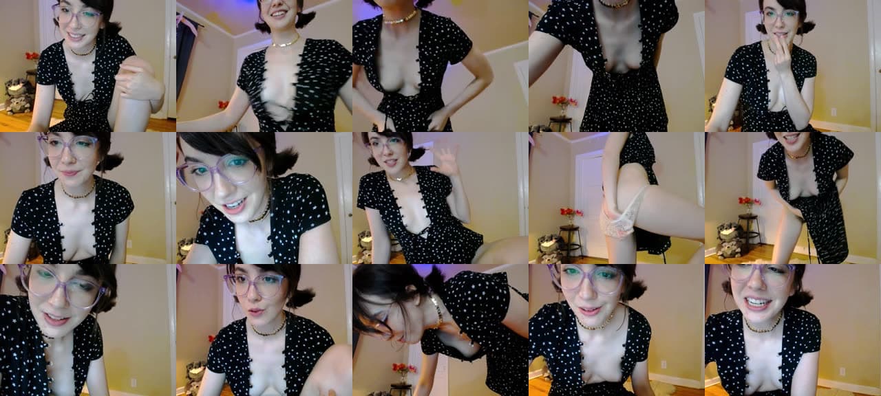 Oo_Yarrow_oO-MFC-201608150303_m.jpg