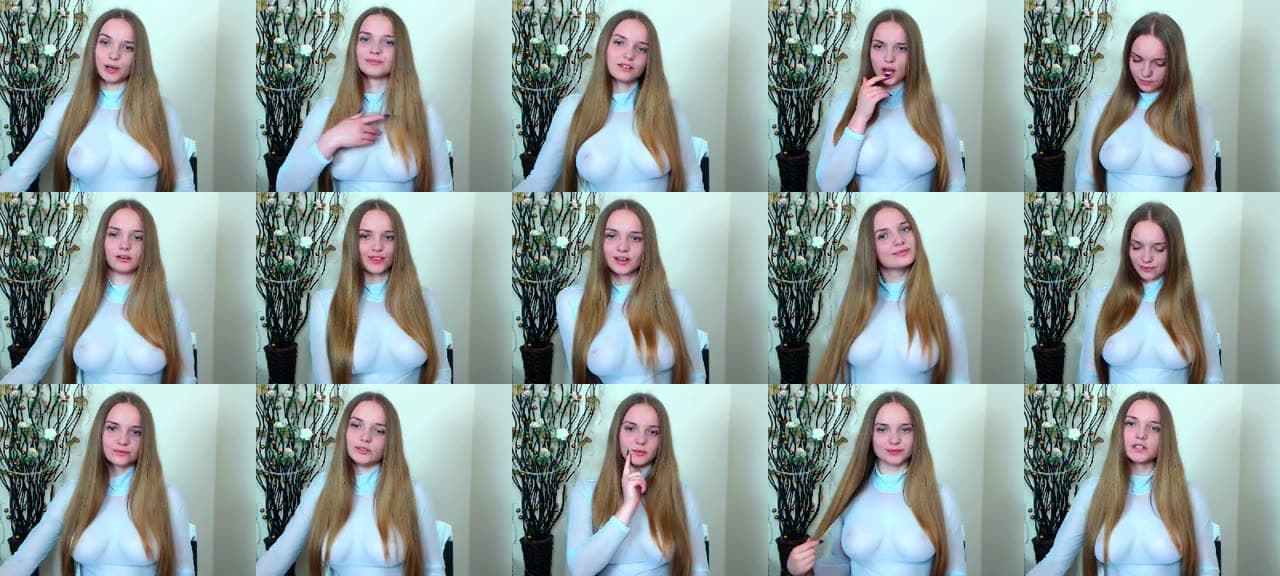 AbigailMarti_-MFC-201807171009_m.jpg