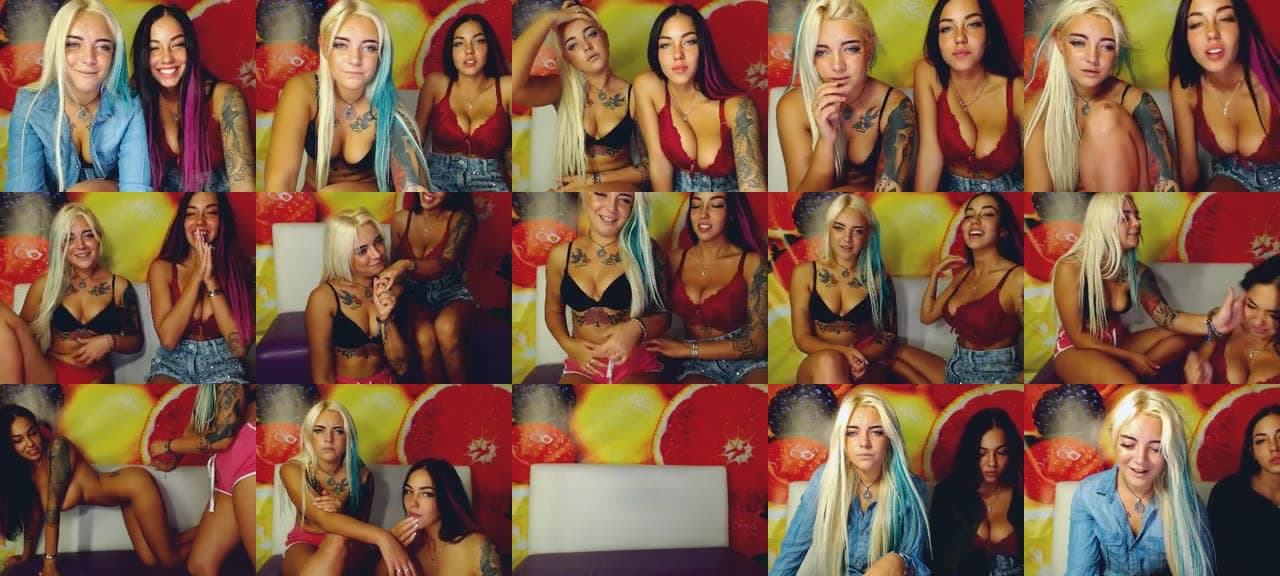 Simona_sweety-MFC-201806190941_m.jpg