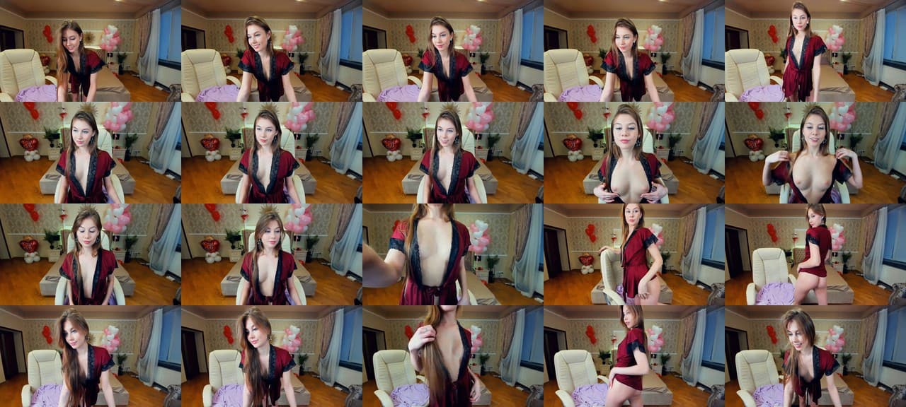 JasminJas-MFC-202102161554_m.jpg