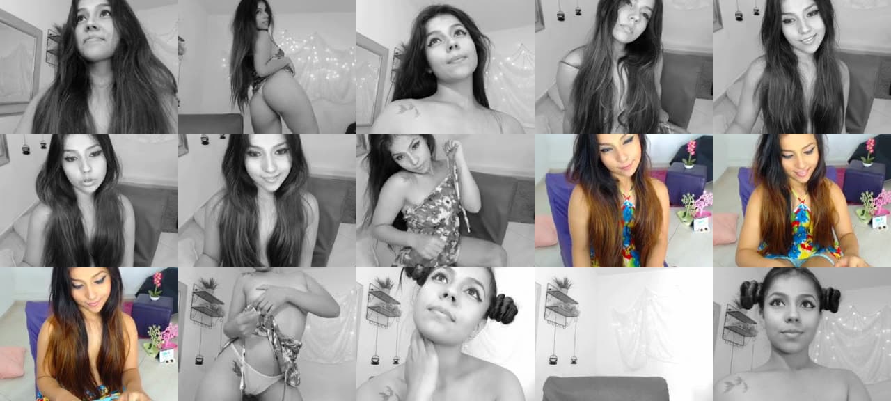 Annysugarr-MFC-201707191559_m.jpg