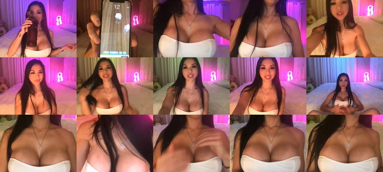 LexiVixi-MFC-202010311013_m.jpg
