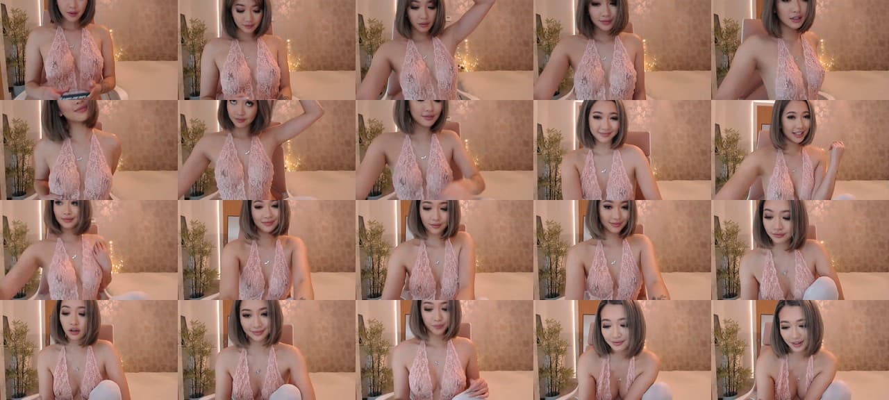 Miss_ReinaT-MFC-202203182034_m.jpg