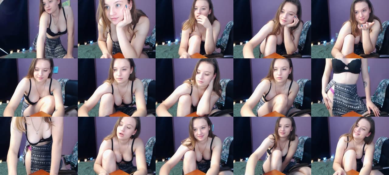 FreyaFresh-MFC-201907211243_m.jpg