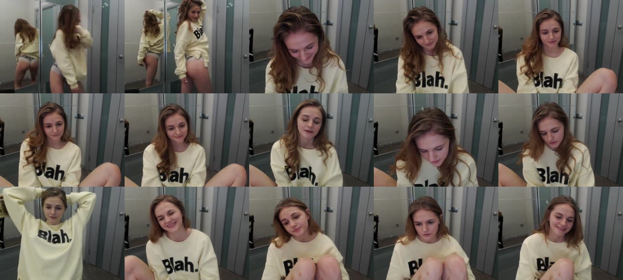 KATEtheTEEN-MFC-201711241238_m.jpg